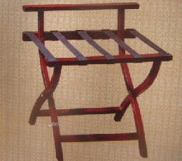 ���ҹ�Ӧ����ܣ��Ƶ�����ܣ��ͷ�����ܲ�Ʒ��ͼ