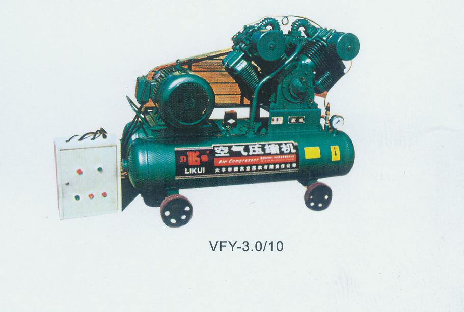 ��Ӧ�񶫿�ѹ��