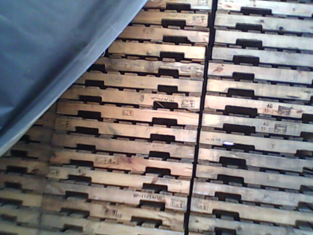 �������ݶ���ľ���̹�˾�����ݶ���ľ����ͼ����������ľ����