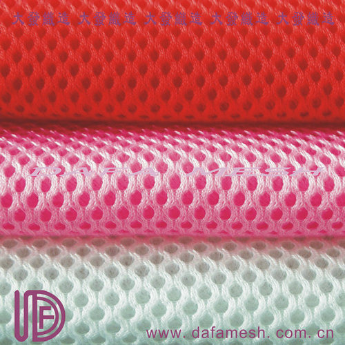 ��������������