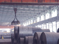 35CrMo 20Cr/�Ͻ�� 30CrMo �Ͻ�ṹ��