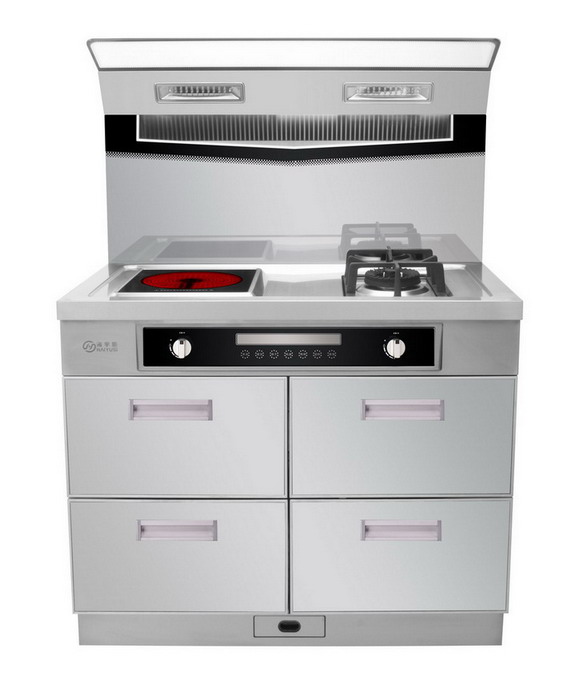 ������  ������ ����˹���ɻ�����