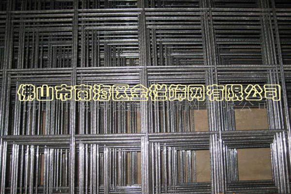 ��ɽ������������������˿��Ƭ��������Ƭ���������� ��Ʒ��ͼ