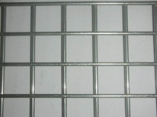 ���ҳ��ڹ�Ӧ�㶫���������㶫���������㶫���������� ���㶫����