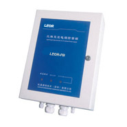 �׶�LEOR��Դ������