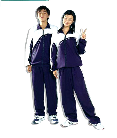 校服,四川校服,成都校服,云南校服,贵州校服,西昌校服,达州校服,重庆