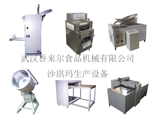 ɳ�����豸��ɳ��������豸��ɳ���������߲�Ʒ��ͼ