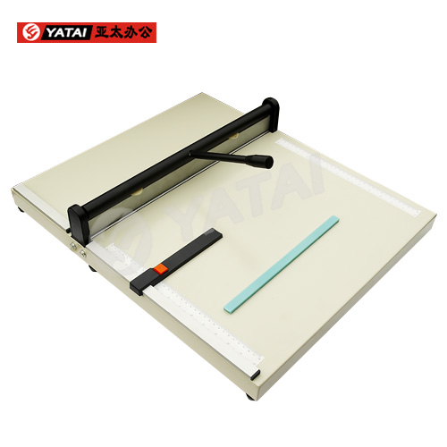 ѹ�ۻ���Ʒ��ͼ