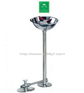 �������Ƽ����������ۣ�ϴ��������ˮ�ܡ�ppˮ�ۡ���������֣����ڣ���̨ʽ�����֡�����ˮ��