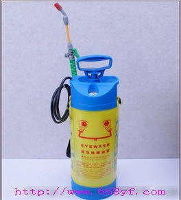 �������Ƽ����������ۣ�ϴ��������ˮ�ܡ�ppˮ�ۡ���������֣����ڣ���̨ʽ�����֡�����ˮ�ײ�Ʒ��ͼ