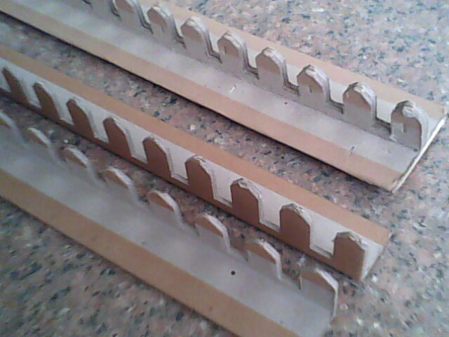 �����������ֽ����