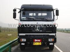 ���ݵ�����������˾ ���ݵ��������乫˾ ���ݵ��������˹�˾ 