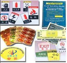 ��ɫӡ��꣬ǰ������