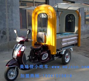 �������տ�С�Գ�/�������տ�С�Գ��۸�/�������տ�С�Գ���������/�������տ�С�Գ�����/