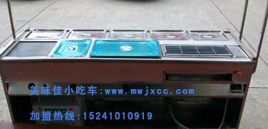 һ·Ʈ���տ�С�Գ�/һ·Ʈ���տ�С�Գ��۸�/һ·Ʈ���տ�С�Գ���������/һ·Ʈ���տ���