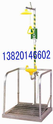 ��������ֽ�̤�͸���ʽϴ����