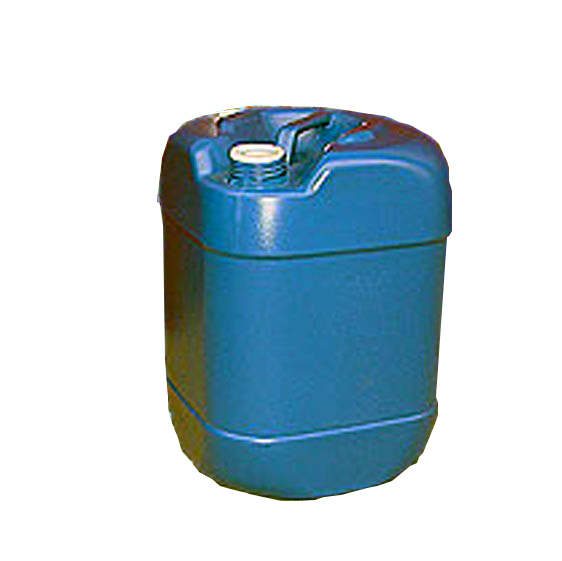 20L化工塑料桶,20L药液塑料桶,20L小口塑料桶