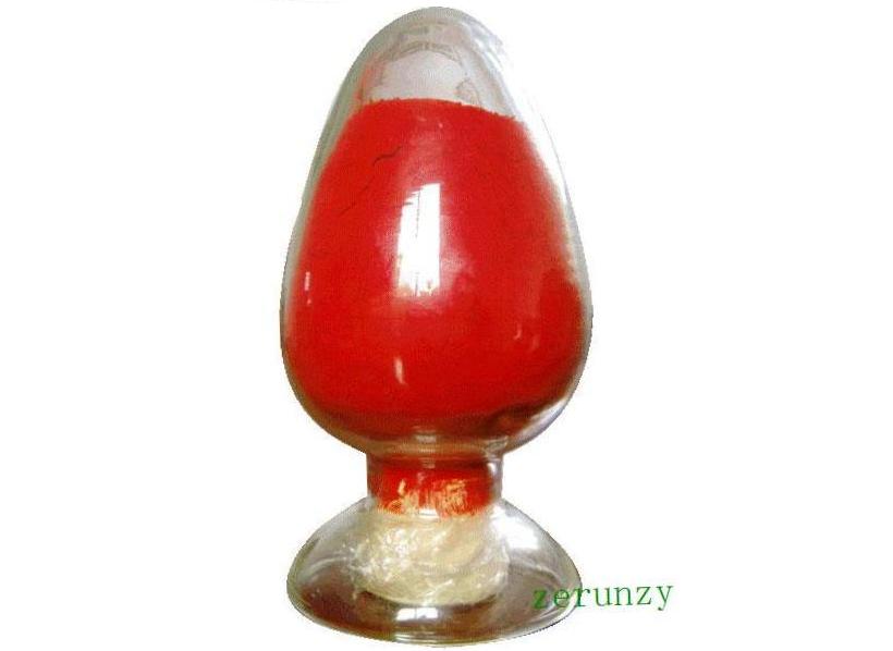 ����ͪIIA��Ʒ��ͼ