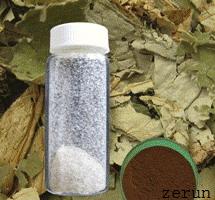 �ߴ��Ⱥ�Ҷ���Ʒ��ͼ