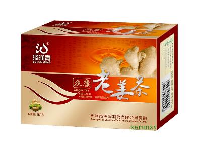 �ڿ��Ͻ���