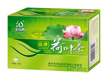 �ڿ���Ҷ���Ʒ��ͼ