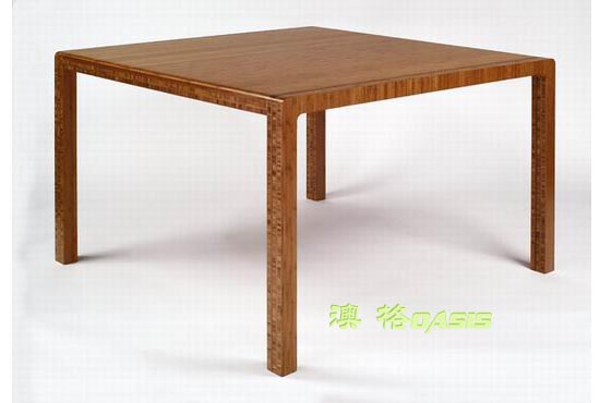 产品材质:实木桌以优质木材为椅架,全部经过防腐烘干的处理再组装,然后进入喷漆阶段,此款家具不会变形生虫,台脚可选用电镀/喷漆台脚或不锈钢台脚. 产品特性:从打样到切料再到油漆到包装一流程工作都井然有序, 简洁的造型、无论从选材、做工、色泽都是餐椅的首选家具。 温馨提示:挪动时轻拿轻放,避免磕碰。所有产品最终依实物为准,图片只做参考。请谅解,谢谢!