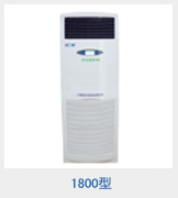 �Ϻ�����������������Ʒ��ͼ