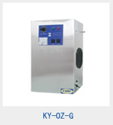 ֣��ˮ����������������Ʒ��ͼ