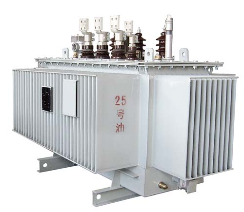 SH15�Ǿ��ϱ�ѹ��