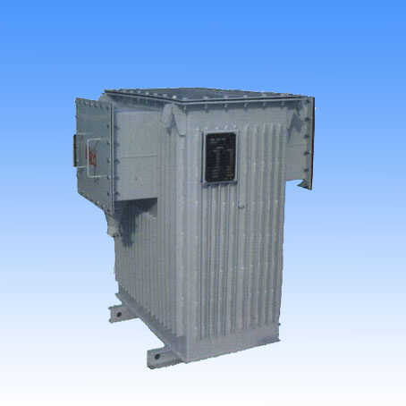 KS9-1600/10���ñ�ѹ��