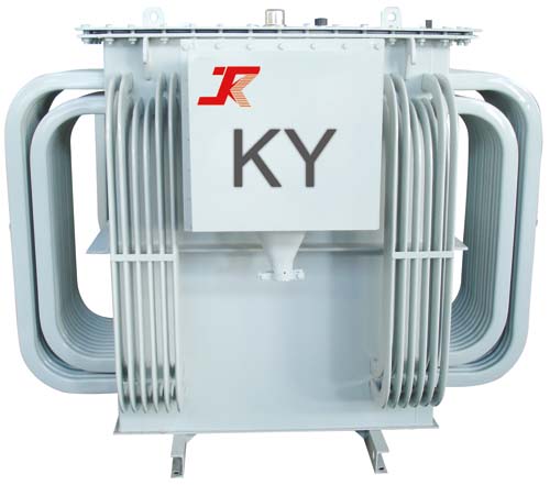 ������ѹ��