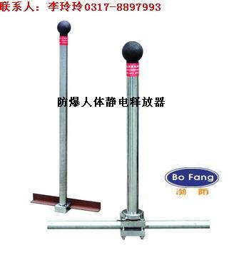 ���ӱ����������������ͷ��ǡ���ƽ��ֱ�Ӱ�װ��ʽ�����嵼��װ��