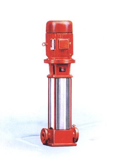 XBDI��ʽ������