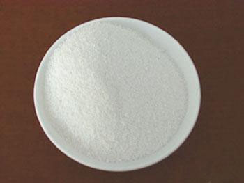 ������ϴ�ַ�