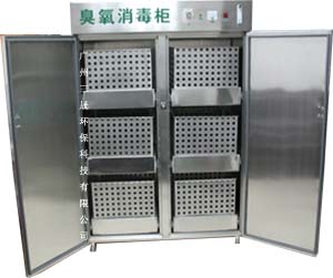 ���ݳ�������ɱ����1�����ҳ���������1�����Ƴ������������1�������������1�������������1�����������