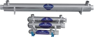 Hϵ�й���ʽ������ɱ����/ ������������ɱ��/ˮ����ɱ������/������ɱ���豸/������ɱ����/������������