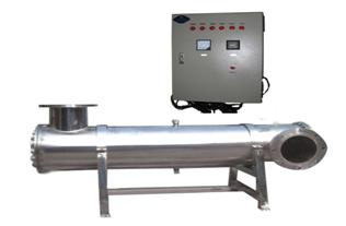 FSϵ�й���ʽ������ɱ����/�����������豸/������ɱ���豸/������ɱ����/������������ 