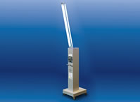 �ƶ�ʽ������ɱ����/�ƶ�����ɱ����/����������ɱ����/ɱ����/�����ߵ�