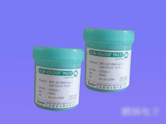 ǧס����@��̩�콺@����������@��ʿ�콺@��Ħ����