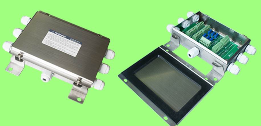 ����ֽ��ߺв�Ʒ��ͼ