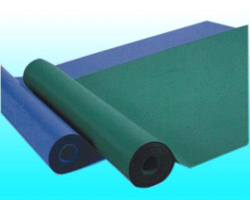 ڷ棬罺Ƥ棬̨棬ص棬罺ƤƷͼ