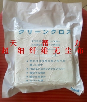 ڳϸά޳ҵĨ֯޳ϸ޳Ʒͼ