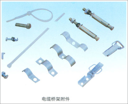 �Ĵ������żܡ����մ﹫˾