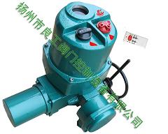 ��ӦF-DZW��F-2SA��F-2SQ��F-2SJ��IS��SA��SG��IZA������ʽ�綯ִ����