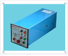 ���ݵ綯���ſ���������ʽʹ��˵��DKX-C-20A