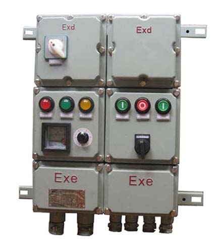 ��ӦDKXB-G�����ͷ��ſ�����DKX-GB��DKXB������