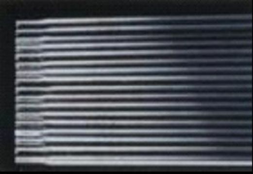 Ni317�������Ͻ���