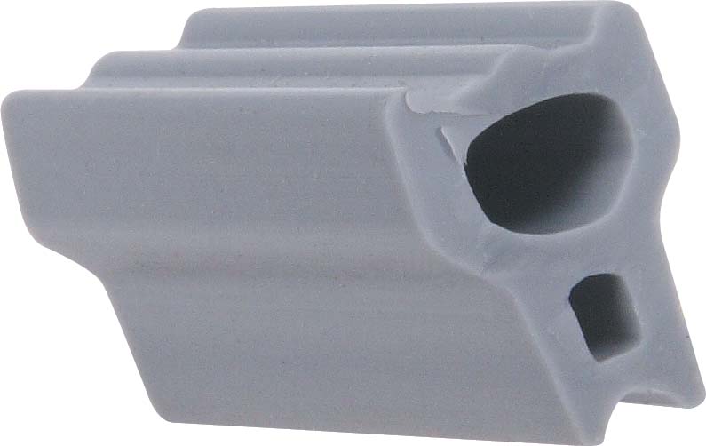 ���ܷ���/���ܷ�Ȧ/���ݽ���/�轺��/�ұ�������Ʒ��ͼ