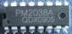 ����IC  PM2038