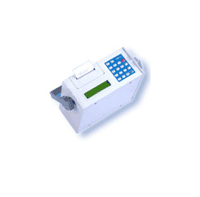 ������������